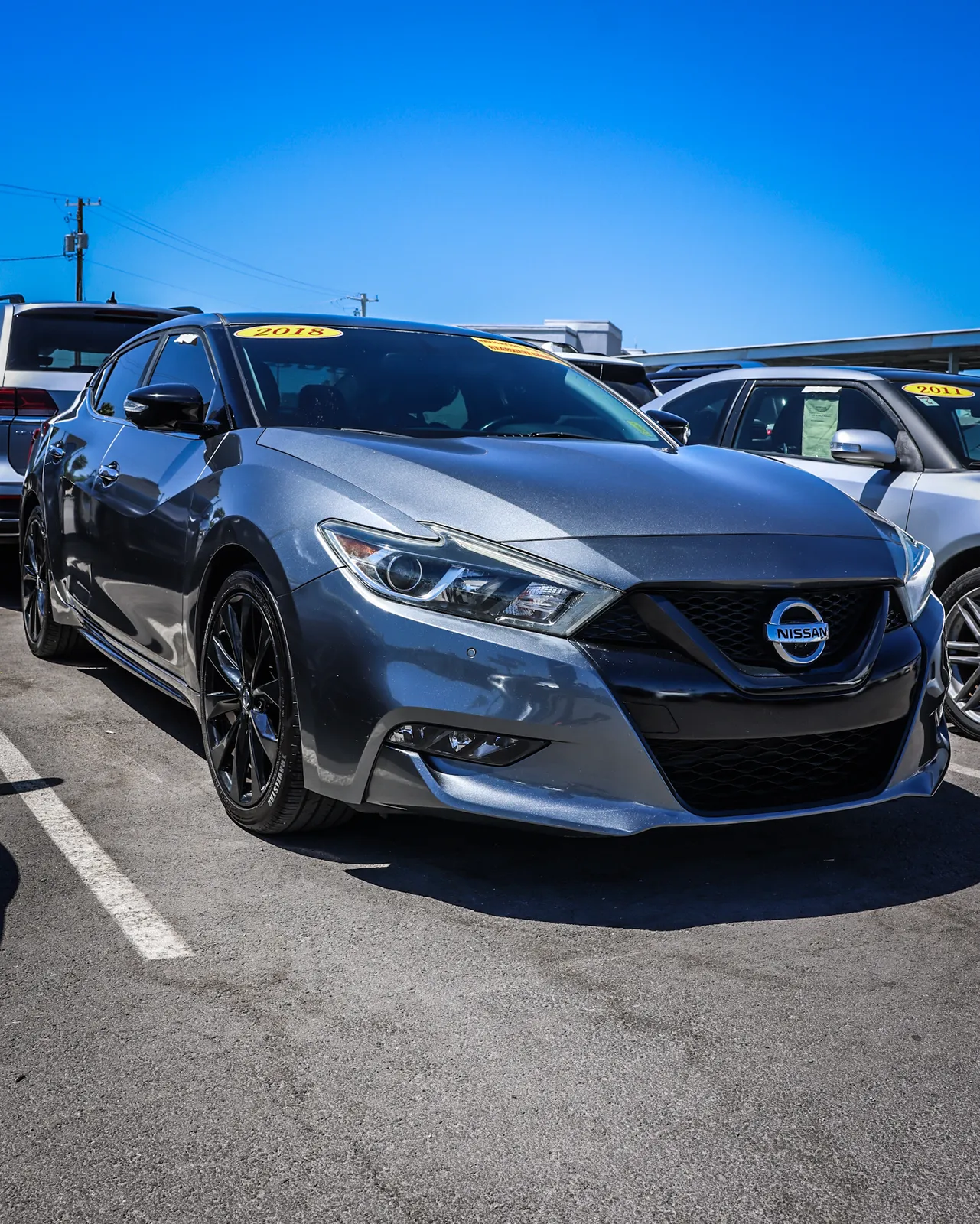 Gallery image 5